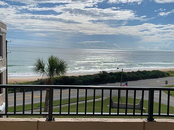 2nd image of 3360 Ocean Shore Blvd #5030