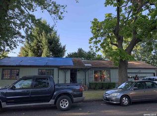 2735 Ladd Ave NE, Salem, OR 97301