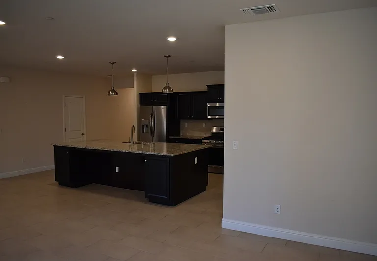 3779 Bonifacio Way — Photo 16