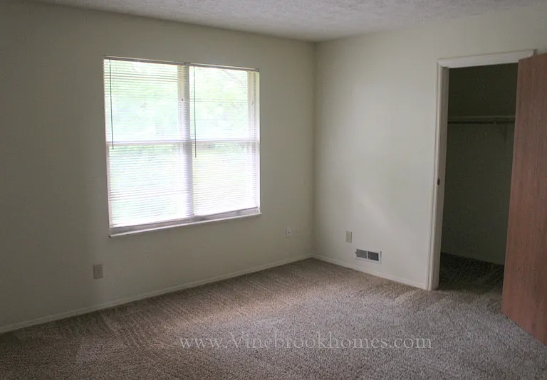 2506 Spring Valley Rd — Photo 8