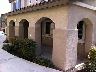 1st image of 15635 Lasselle St APT 95