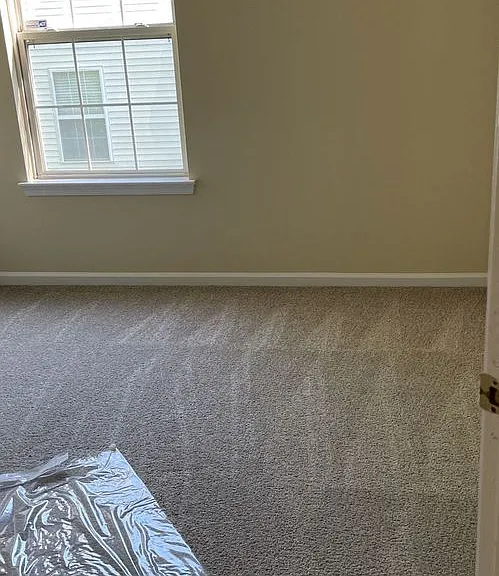 15518 Toddsbury Ln — Photo 31