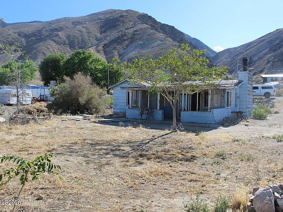 4th image of 126 Roark Dr