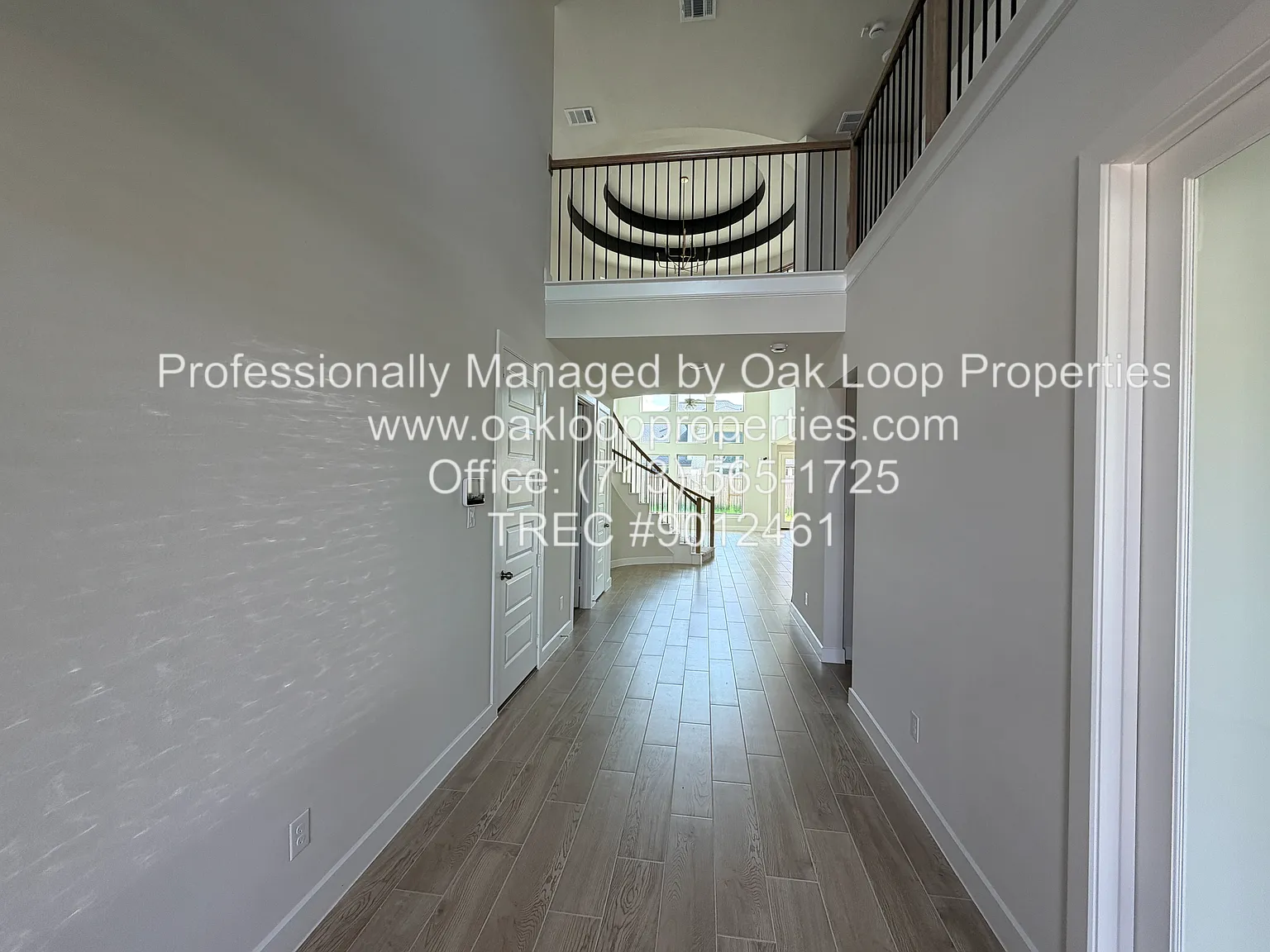 30934 Vintage Creek Ln — Photo 3