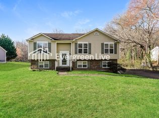 980 Hamilton Ridge Ln, Rural Hall, NC 27045