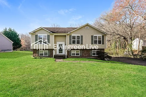 980 Hamilton Ridge Ln Photo 1