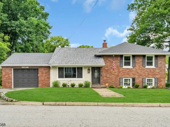 102 Wiltop Rd, Netcong Boro, NJ 07857