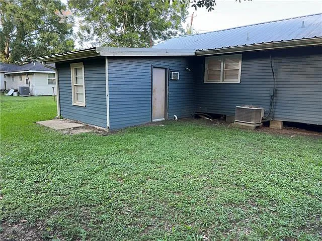 600 Kinler St — Photo 16