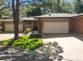 6100 W Mansfield Ave UNIT 22, Denver, CO 80235