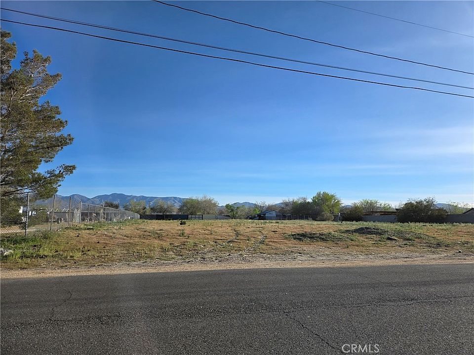 2nd image of 107 E Avenue R4 Lot 196