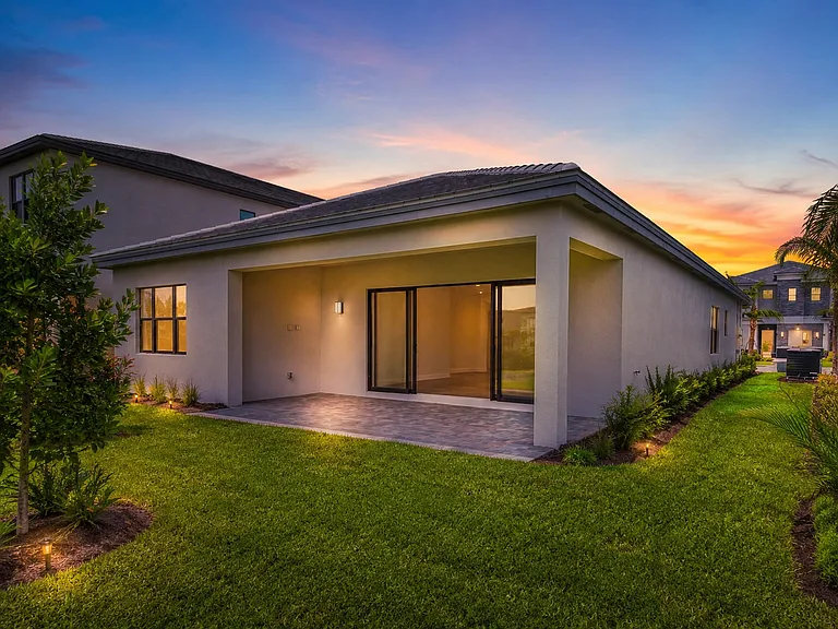 20406 Estero Crossing Blvd — Photo 17