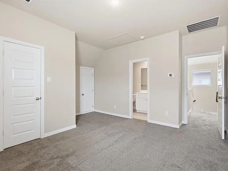3916 Ford Dr — Photo 27