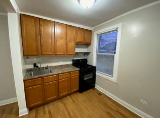 2733 N Oak Park Ave APT 1, Elmwood Park, IL 60707