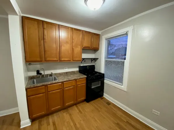 2733 N Oak Park Ave APT 1, Elmwood Park, IL 60707