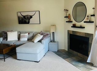 1185 W University Ave UNIT 245, Flagstaff, AZ 86001