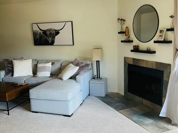 1185 W University Ave Unit 245, Flagstaff, AZ 86001