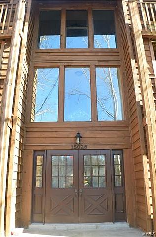 1st image of 15026 Baxter Village Dr APT D