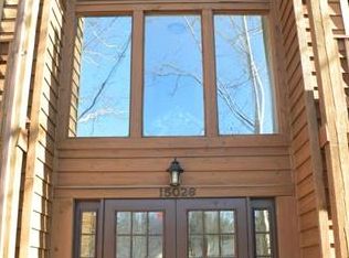 15026 Baxter Village Dr APT D, Chesterfield, MO 63017