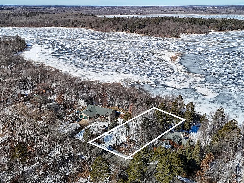 1st image of L8b1 Wallins South Shore Dr