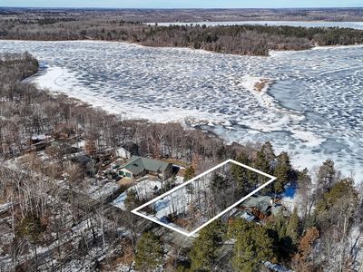 L8b1 Wallins South Shore Dr, Pequot Lakes, MN, 56472