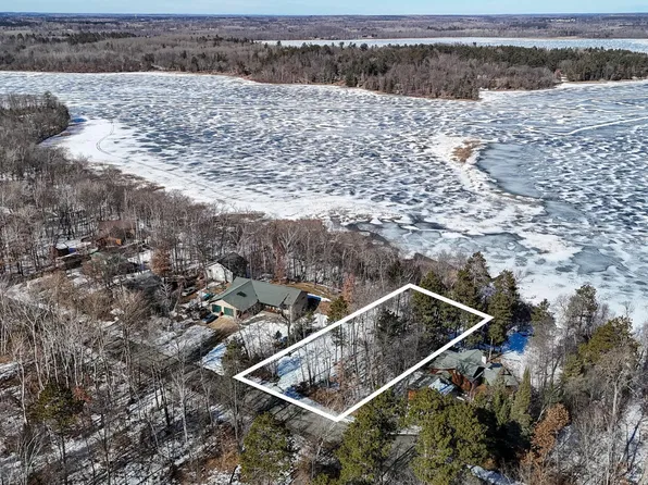 L8b1 Wallins South Shore Dr, Pequot Lakes, MN 56472