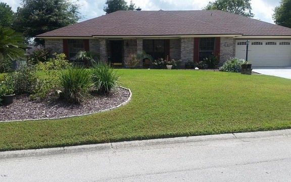 3rd image of 4112 Shetland Pony Ln