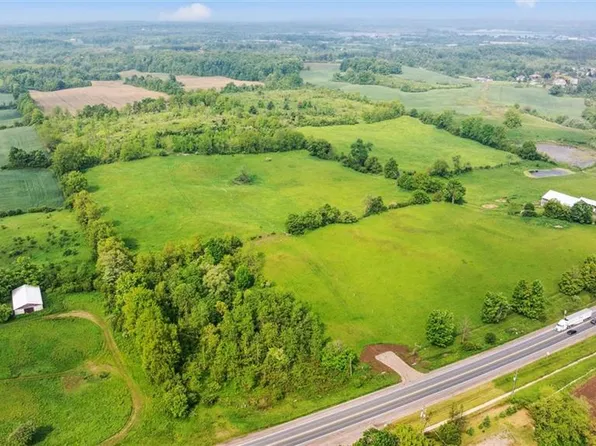 32 Concession #7, Puslinch, ON N0B 2J0