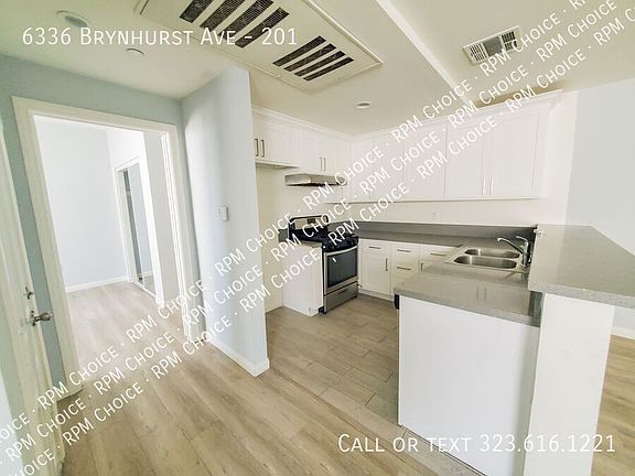2nd image of 6336 Brynhurst Ave #201