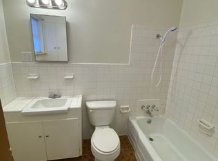 617 Westwood Dr #B-3, Abilene, TX 79603