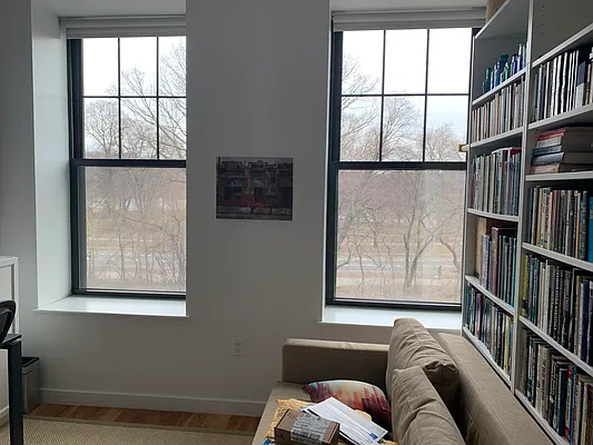 Rented by MLB ESTATES LLC | media 47