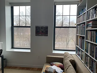 Rented by MLB ESTATES LLC