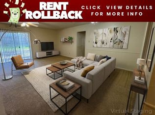 1104 Cummings Ave, Copperas Cove, TX 76522