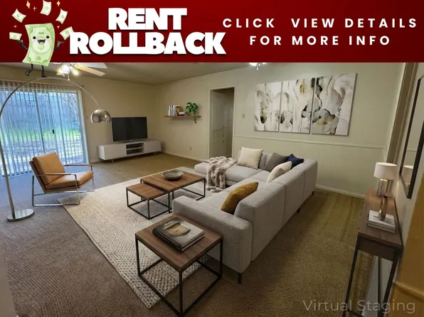 1104 Cummings Ave, Copperas Cove, TX 76522
