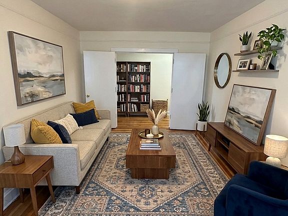 2nd image of 235 Quentin Rd APT 2H