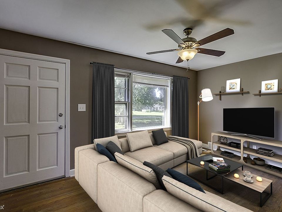 1st image of 2865 Alvarado St