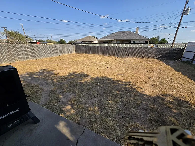 326 Cloud Ave — Photo 7