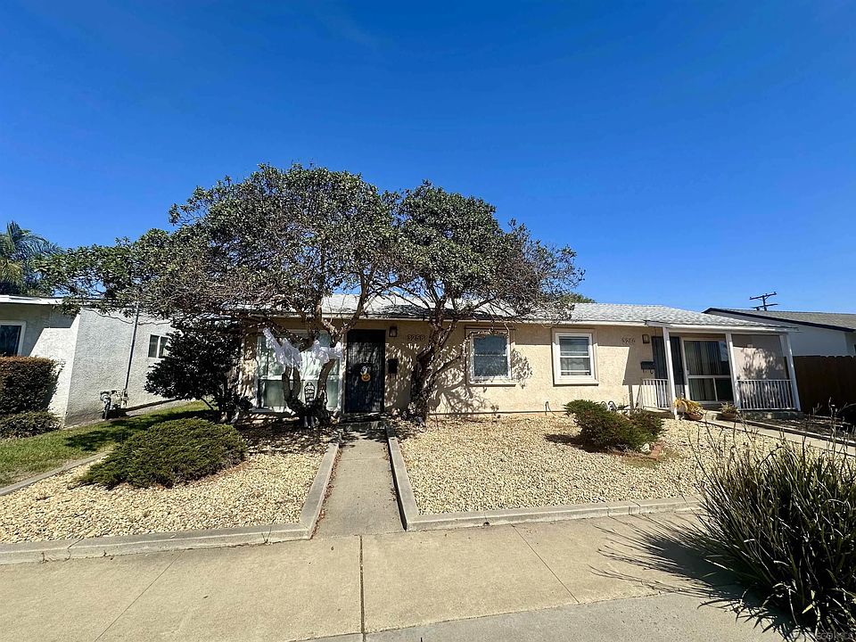 1st image of 3258-60 Clairemont Mesa Blvd
