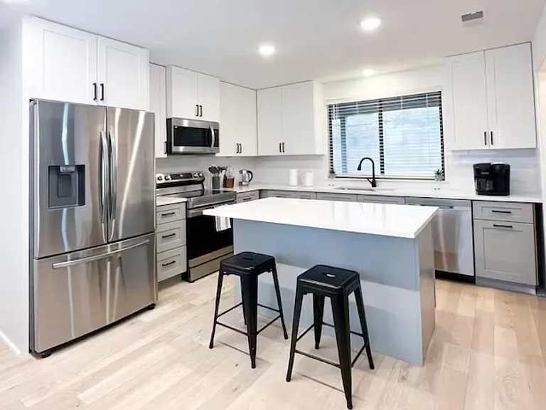 6904 Rusty Fig Dr — Photo 9