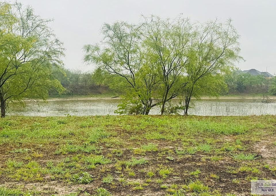 1st image of 8806 Wentz Lk