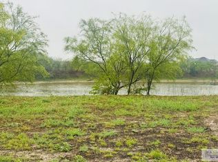 8806 Wentz Lk, Brownsville, TX 78520