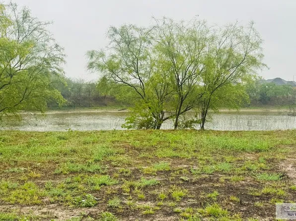 8806 Wentz Lk, Brownsville, TX 78520