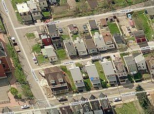 2909 Shadeland Ave, Pittsburgh, PA 15212