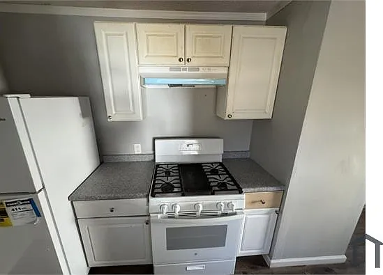 2 bed, 762 sqft, $1,500 — Photo 2