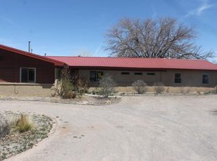 844 Guadalupe Cir NW, Albuquerque, NM 87114