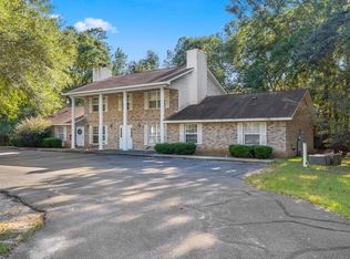 3336 Colonial Oaks Dr #11646806, Milton, FL 32571