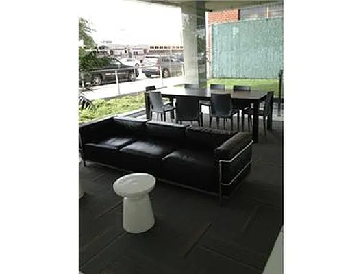 Rented by Douglas Elliman | media 24