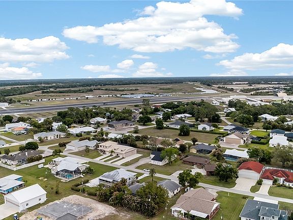 5th image of 6890 Circle Dr