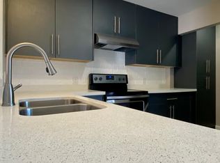 1012 Ursula St, Mission, TX 78572