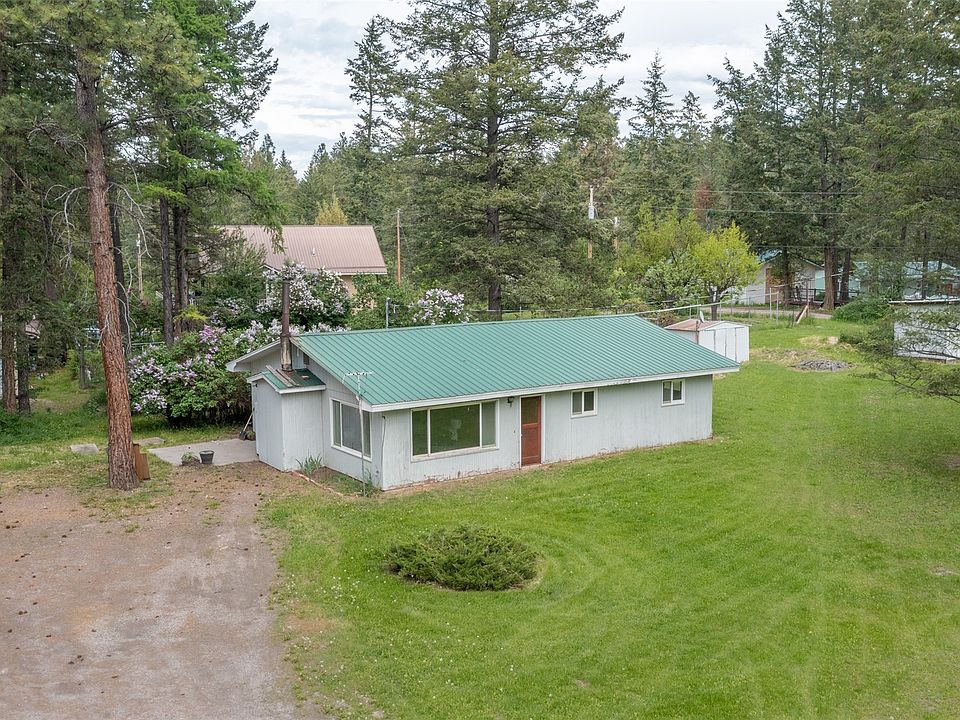29607 Rocky Point Rd, Polson, MT 59860 Zillow