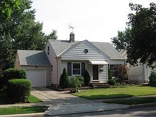 1st image of 5279 Haverford Dr